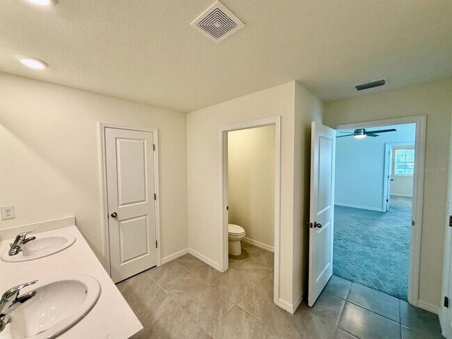 Building Photo - 24706 NW 11th Pl