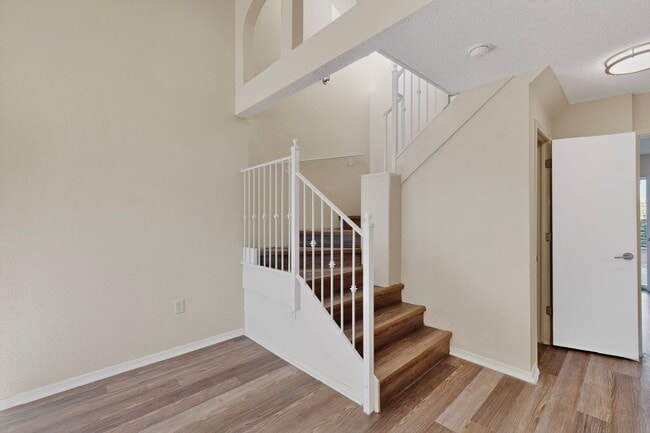 Building Photo - 3 bedroom 2 bath home in East El Paso!