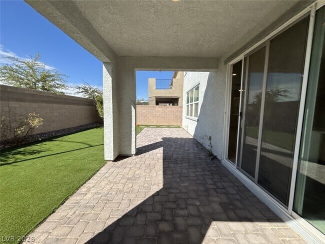 Building Photo - 6931 Elysian Valley Ave