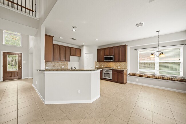 Building Photo - 24430 Silverton Valley Ln