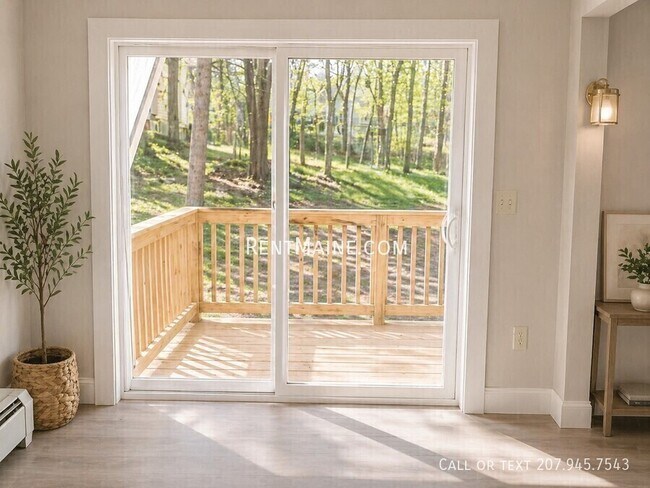 Building Photo - 36 Fremont St