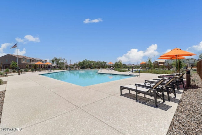 Building Photo - 6511 E Villa Maria Dr