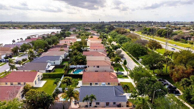 Building Photo - 19146 NW 24th Pl