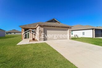 Building Photo - 25 Sourdough Crk Ln