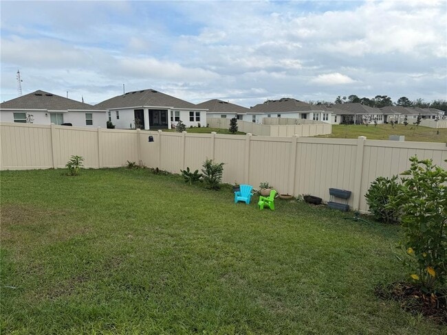 Building Photo - 9611 Rampart Rd