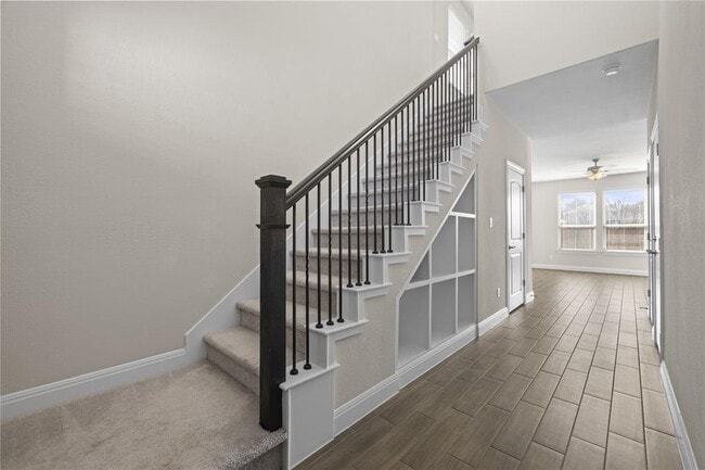 Building Photo - 15802 Celosia St