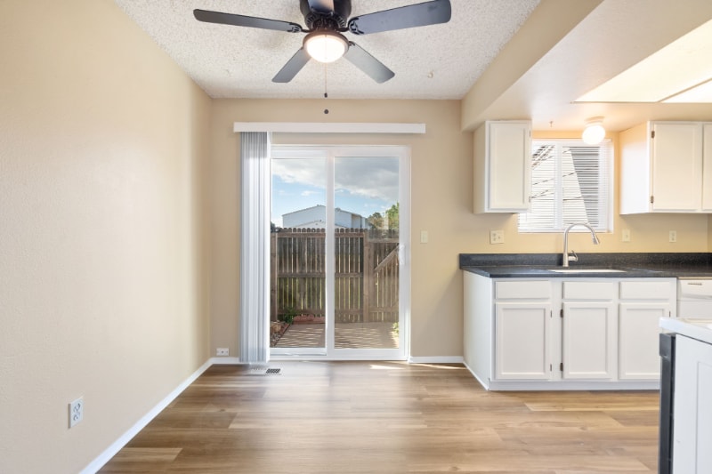 Building Photo - 1335 Soaring Eagle Dr