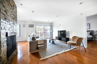 Building Photo - 11908 Dorothy St