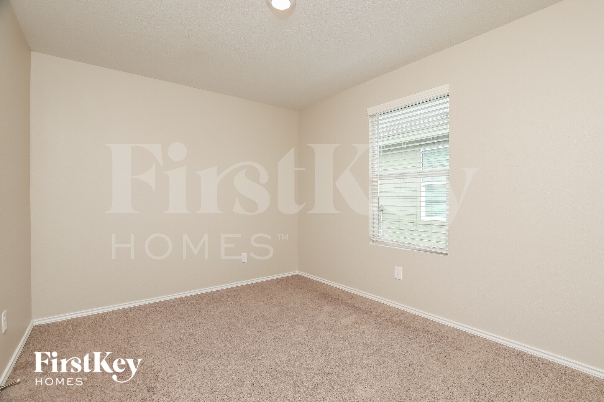 Building Photo - 7275 Plow Run