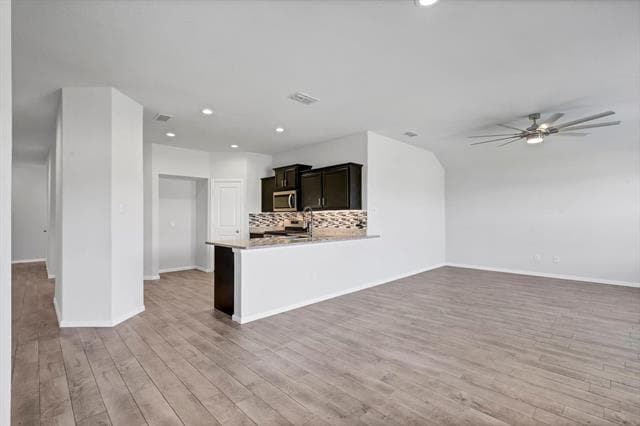 Building Photo - 2309 Richburg St