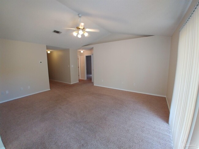Building Photo - 2491 Redoubt Ave