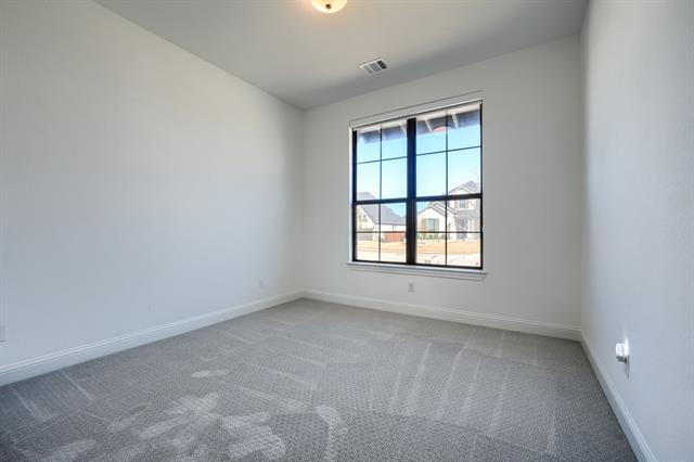 Building Photo - 370 Shirebrook Ln