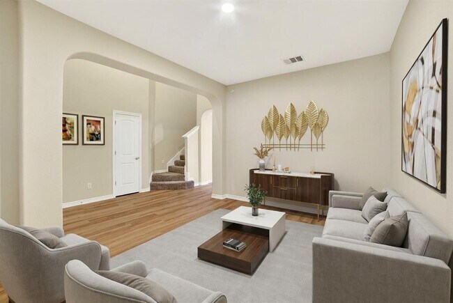 Building Photo - 1090 Sussex Way