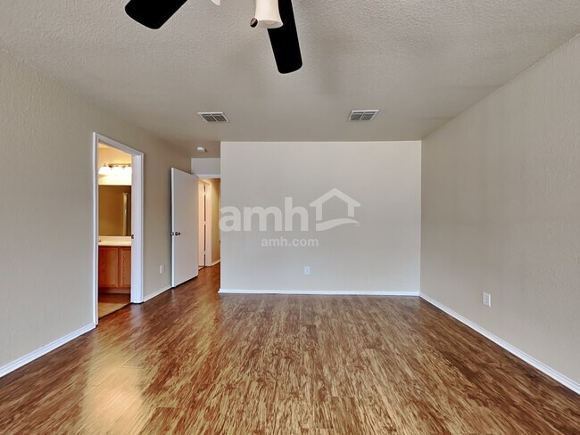 Building Photo - 749 San Felipe Trail