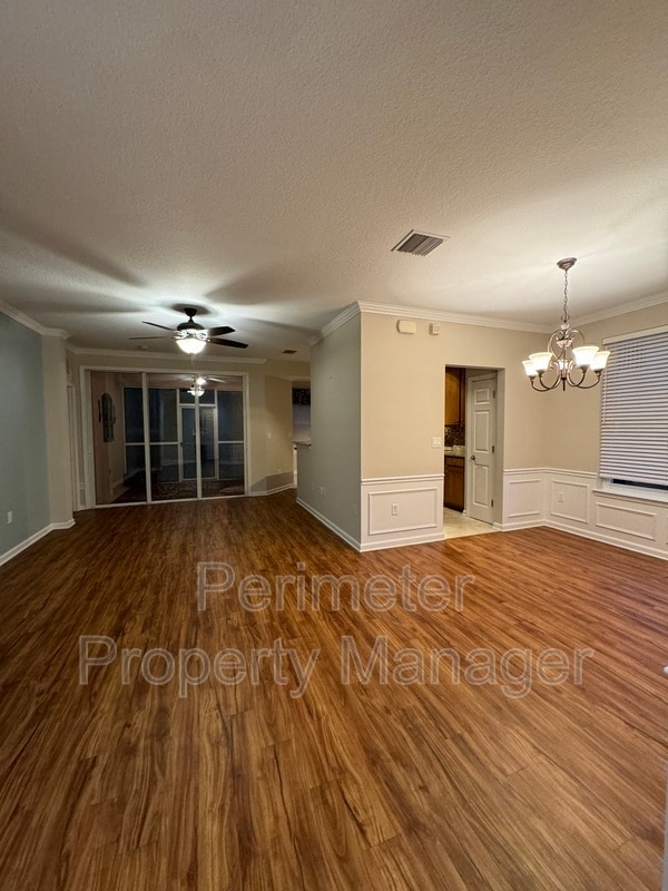 Building Photo - 8583 Little Swift Cir