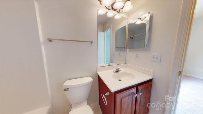 Building Photo - 1777 Forest Side Ln