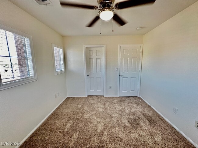 Building Photo - 6545 Cedar Waxwing St