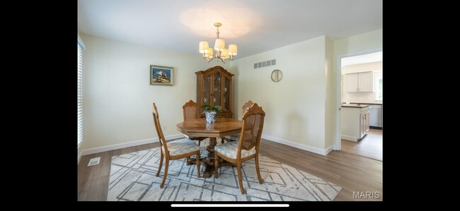 Building Photo - 15506 Chequer Dr