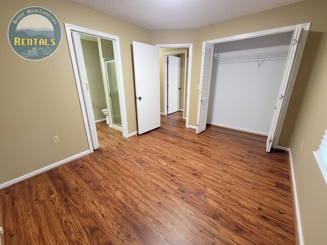 Building Photo - 2bd/2ba Home in Linville