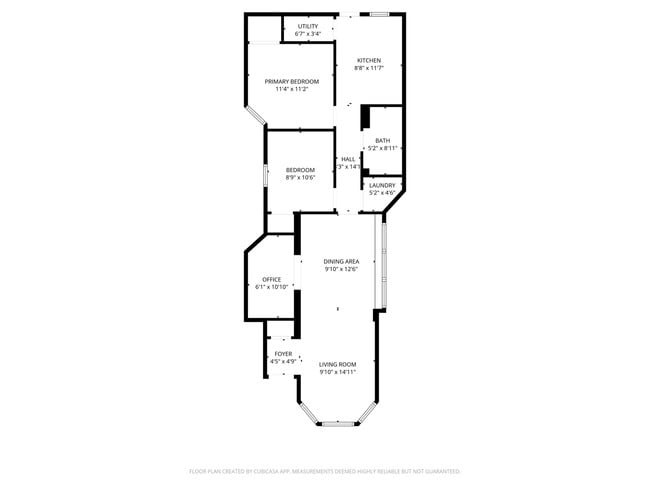 Building Photo - 2826 W Lyndale St