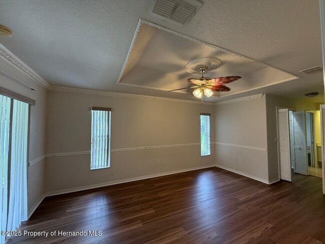 Building Photo - 8501 Boyce St