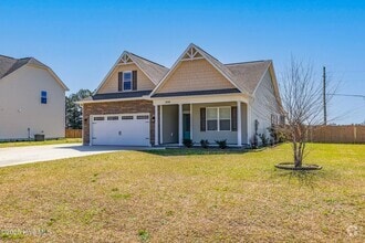 Building Photo - 200 Holly Grove Ct E