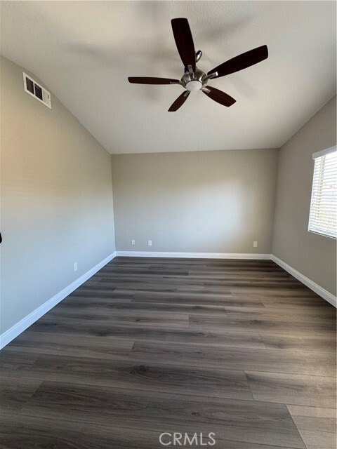 Building Photo - 43570 Corte Logrono