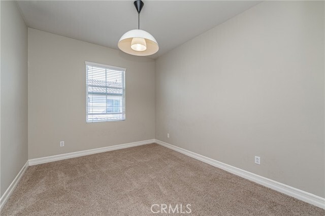 Building Photo - 3359 Via Sienna