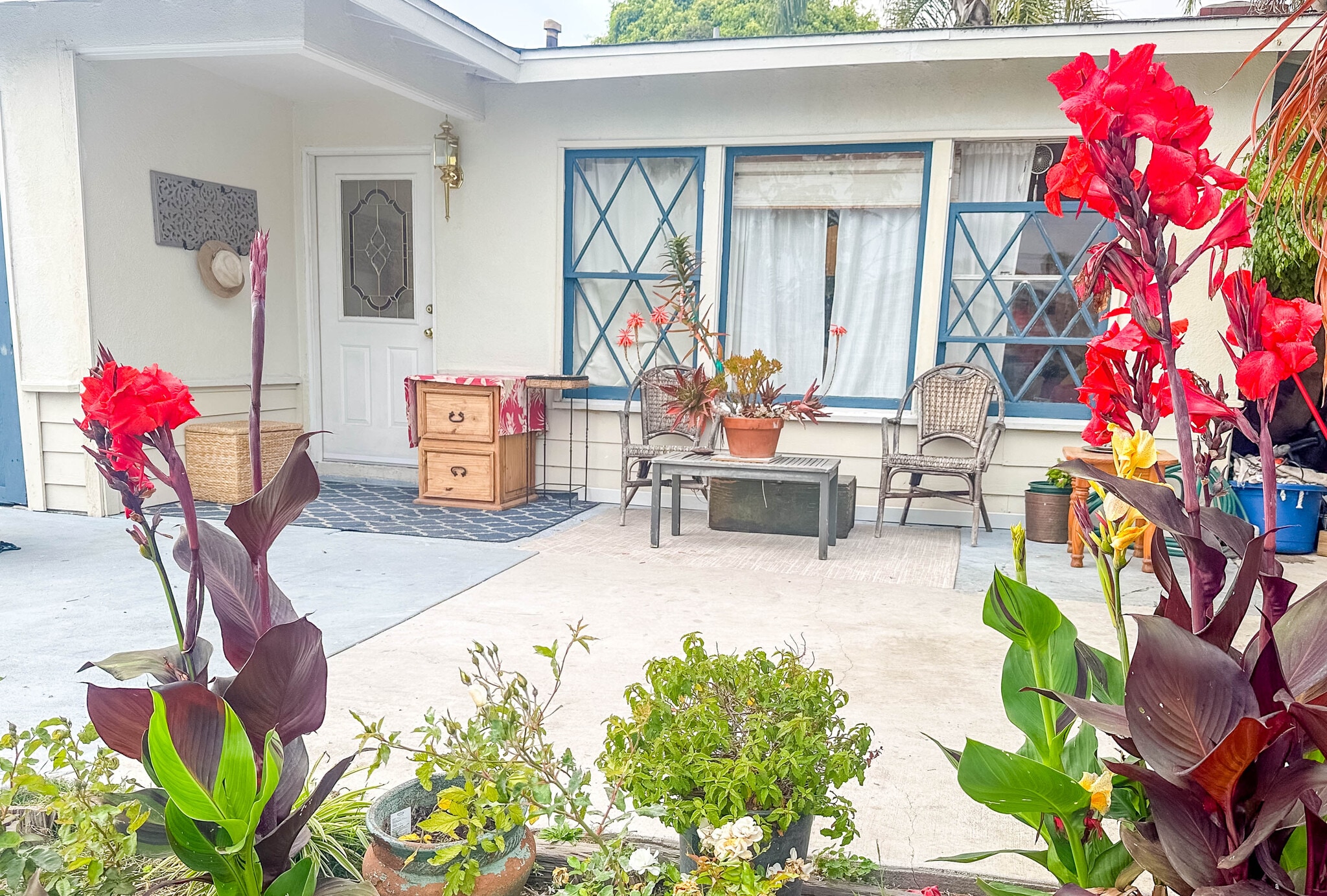 Building Photo - 34458 Camino El Molino