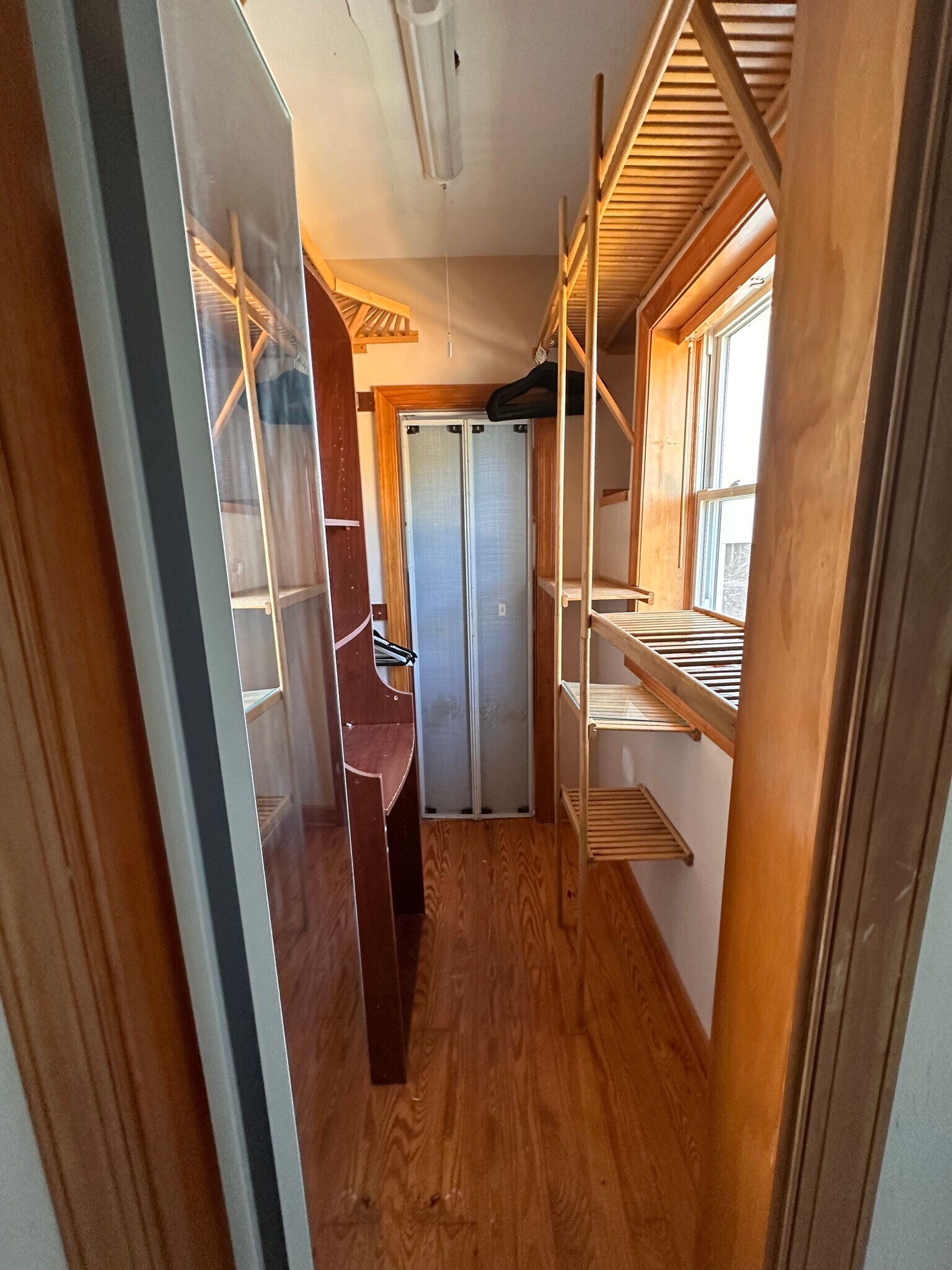 Building Photo - 130 Meloy Rd