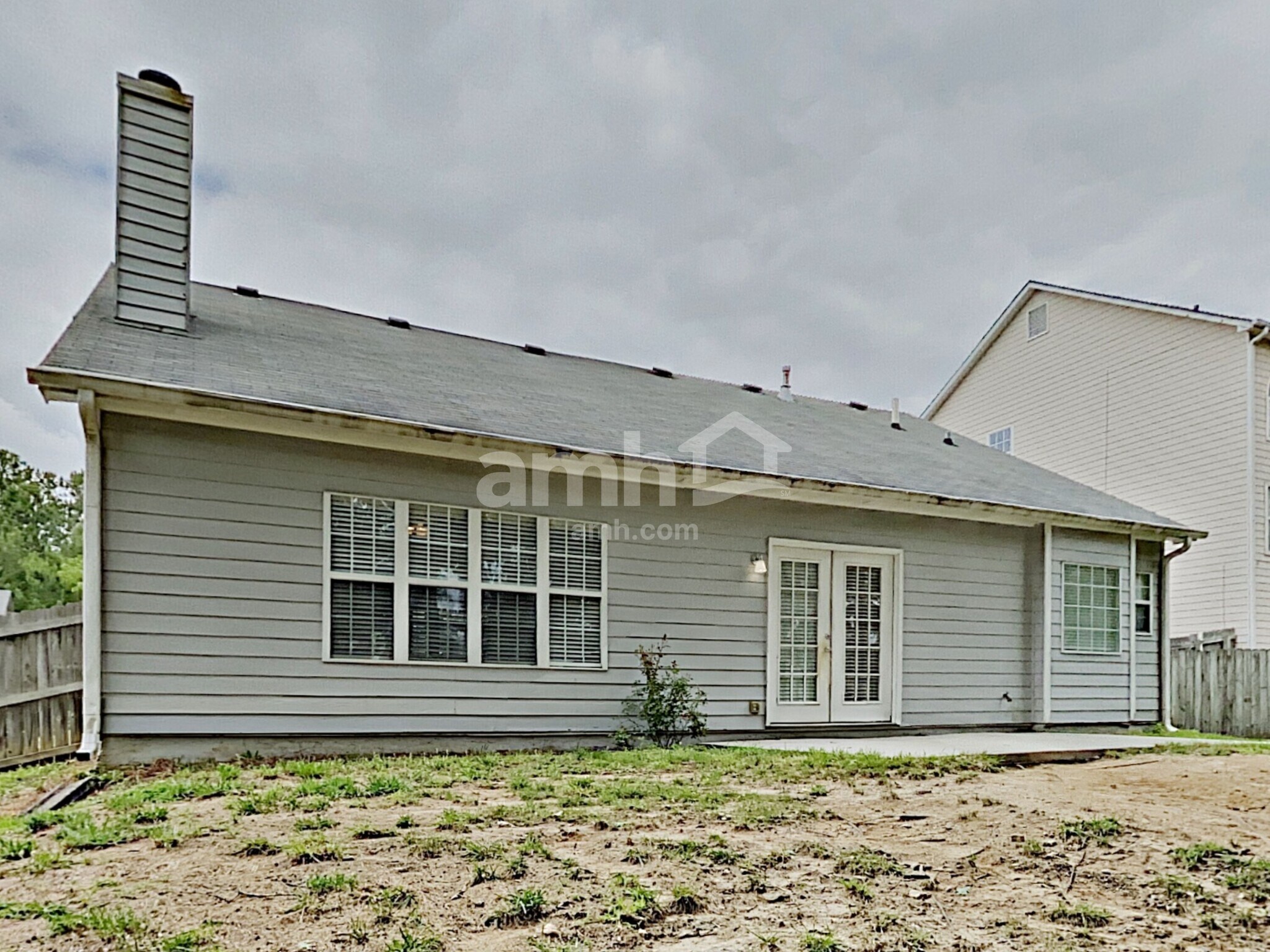 Building Photo - 445 Victoria Station Blvd