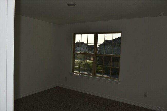 Building Photo - 7015 Harvest Colony Ln