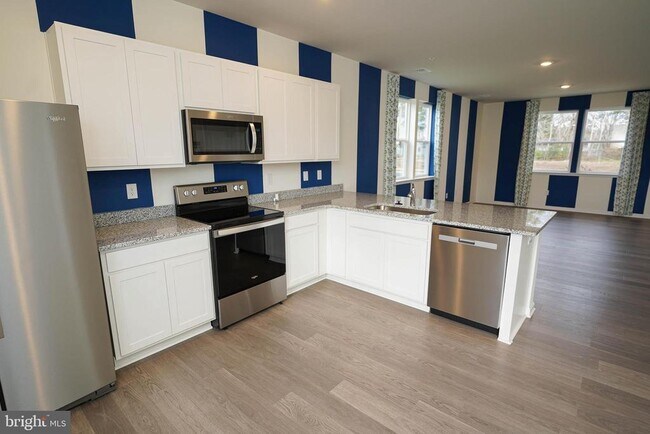 Building Photo - 1624 Severn St