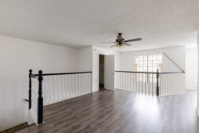 Building Photo - Corner of Comfort: Elevate Your Lifestyle ...