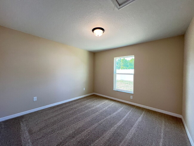 Building Photo - BRAND NEW HOME – Thoughtfully Designed for...