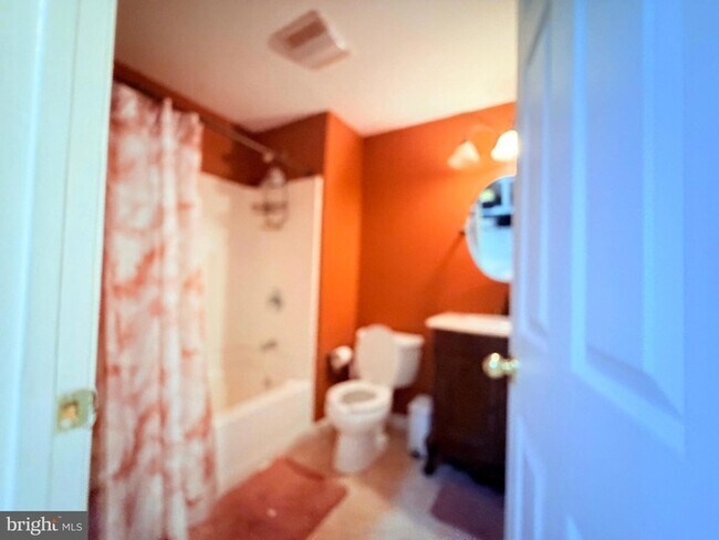 Building Photo - 11610 Seneca Forest Cir