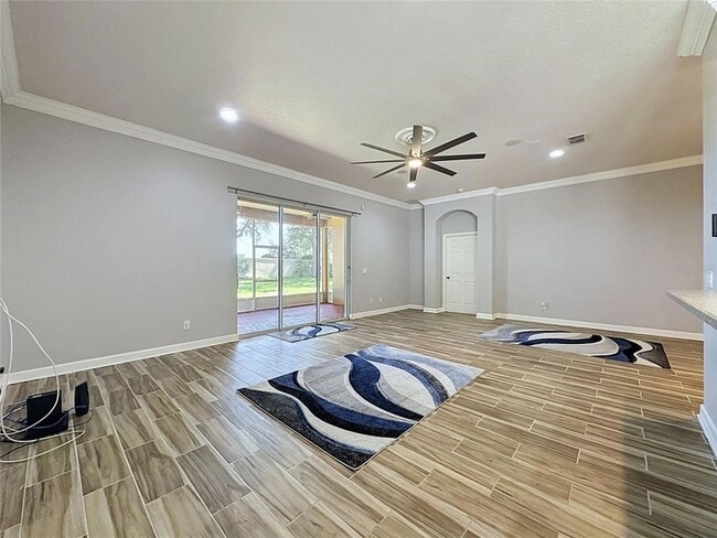 Building Photo - 157 Crepe Myrtle Dr