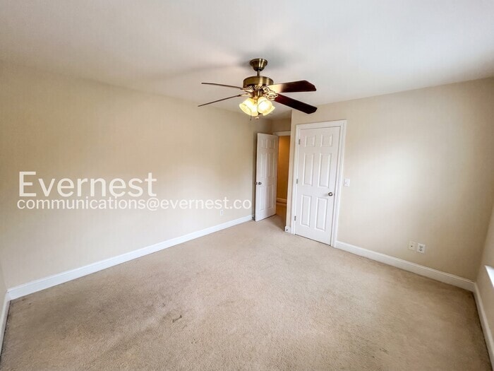 Building Photo - 1287 Wheatley Forest Dr
