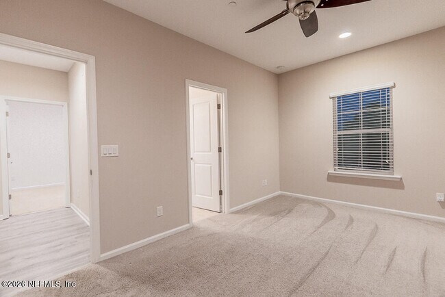 Building Photo - 102 Magnolia Creek Walk