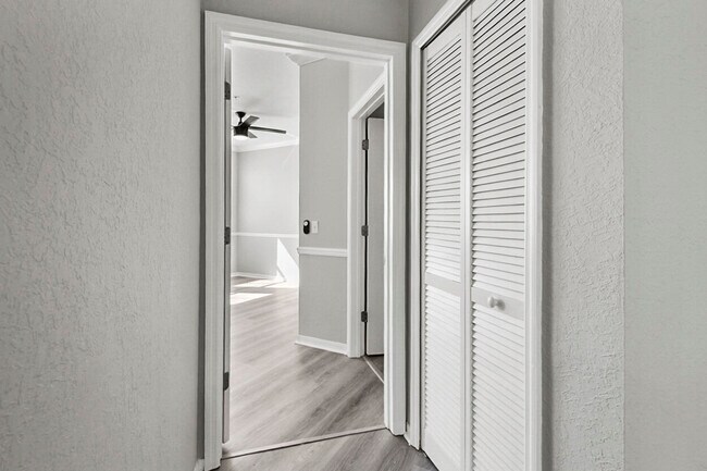 Building Photo - 11025 Legacy Blvd