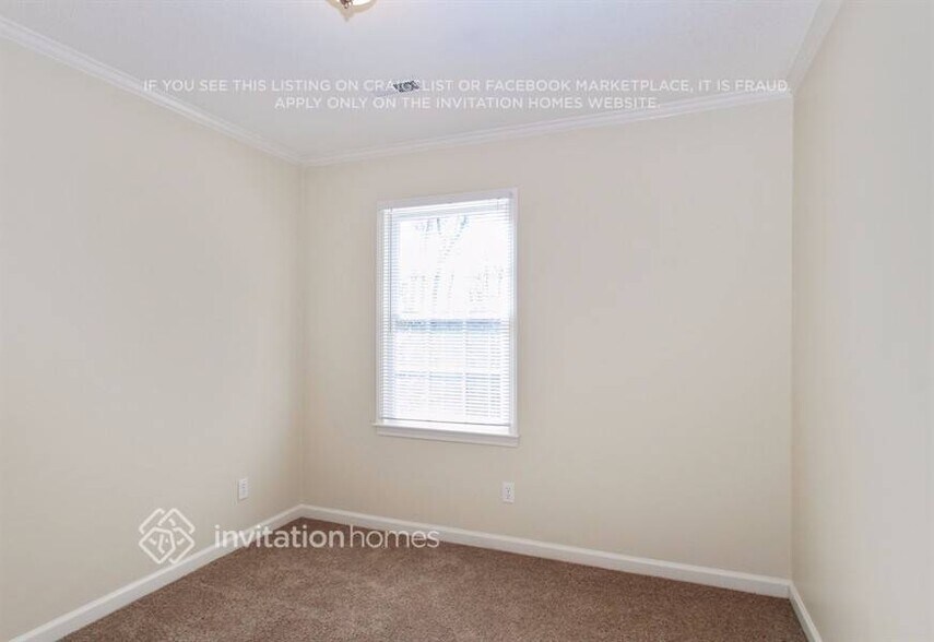 Building Photo - 12531 Levins Hall Rd