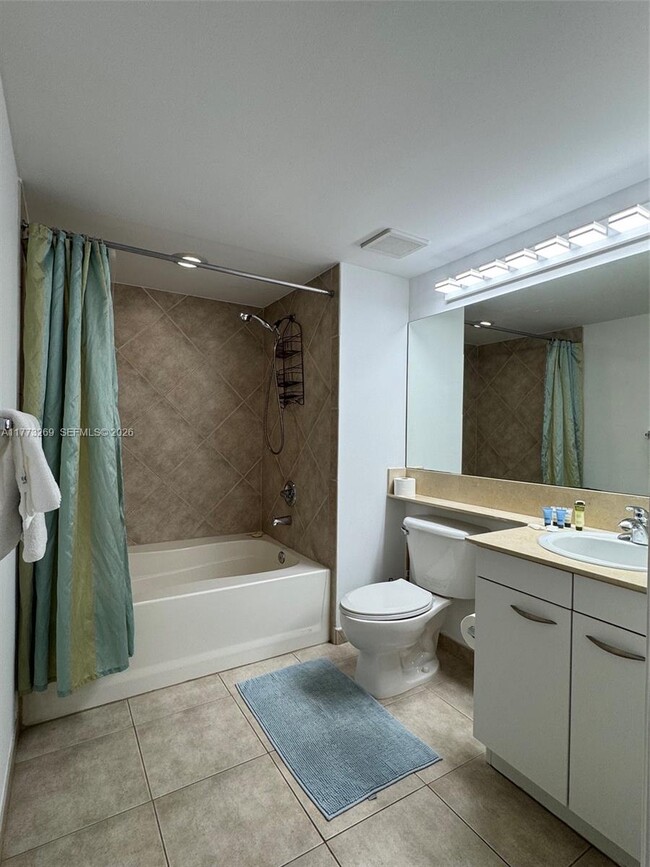 Building Photo - 2080 S Ocean Dr