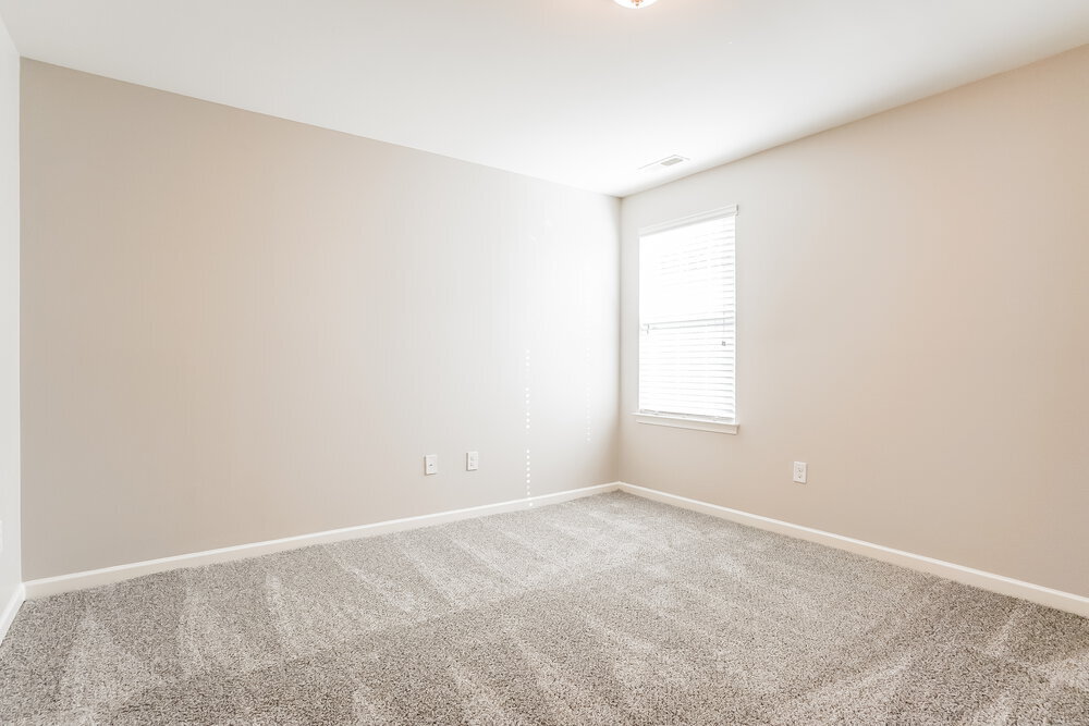 Building Photo - 97 Gaillardia Way