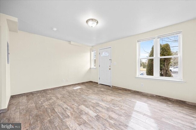 Building Photo - 101 E Camden Ave