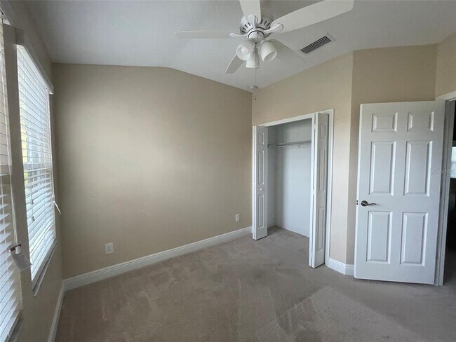 Building Photo - 30281 Southwell Ln
