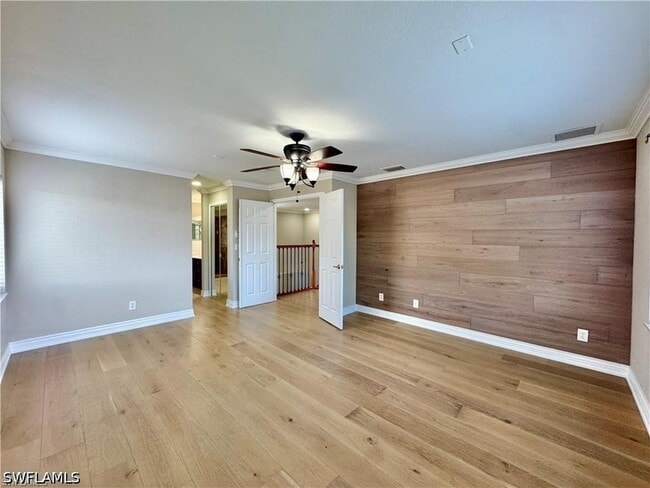 Building Photo - 11661 Plantation Preserve Cir S