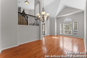 Building Photo - 204 Majestic Grove