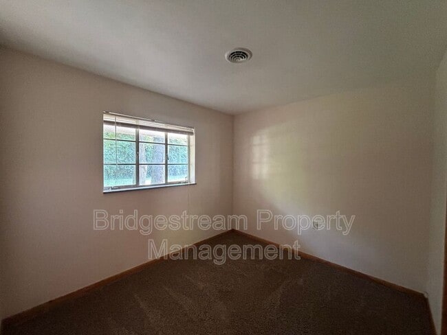 Building Photo - 4316 Maxlin Rd
