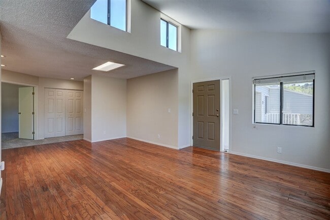 Building Photo - Price Reduced! Granite Creek Condo - 2 bed...