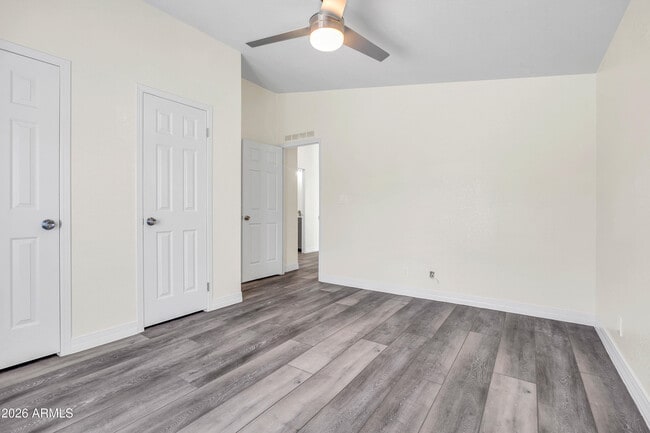 Building Photo - 34380 Cholla Dr